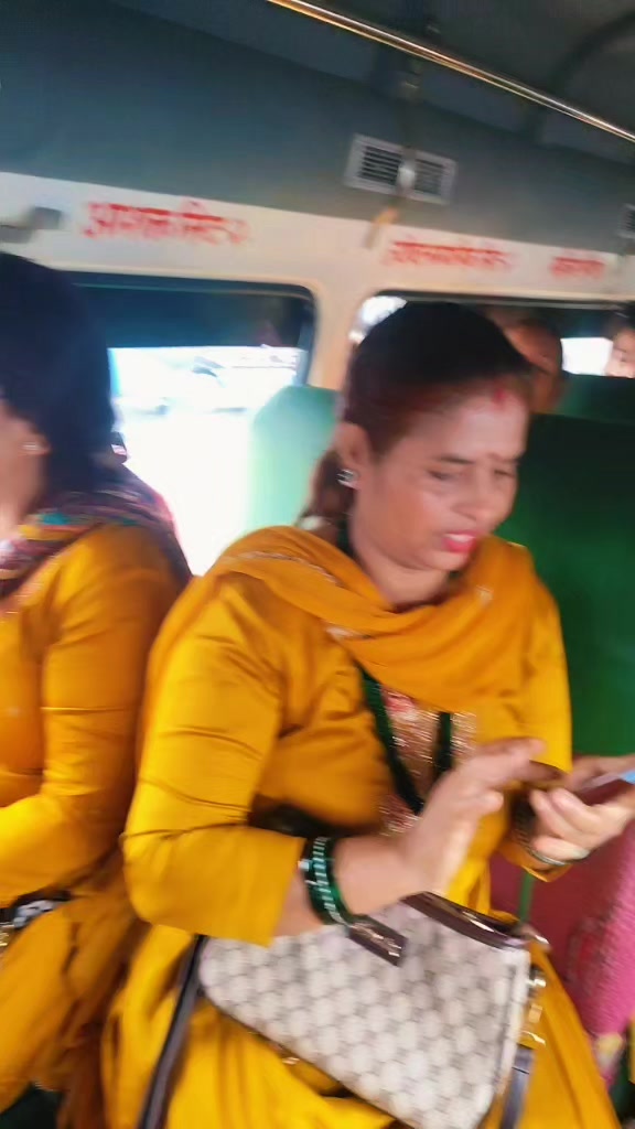 @Ashmita Ranabhat