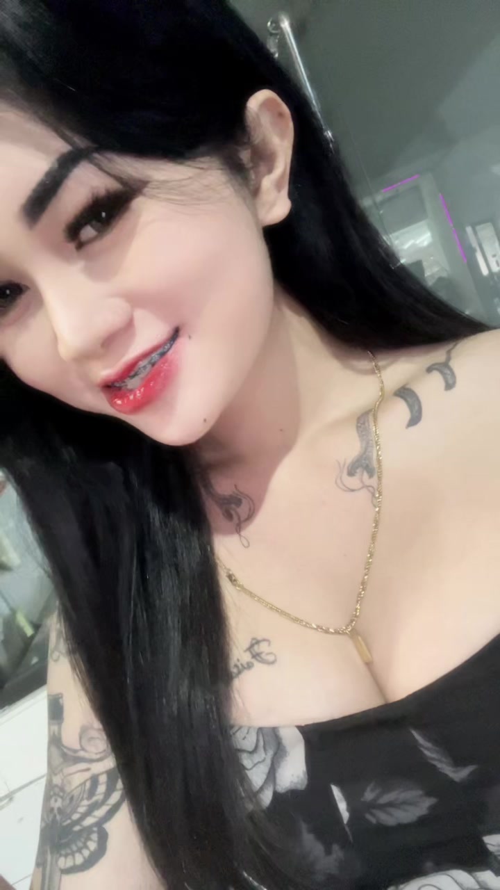 @Ogekdimari!!