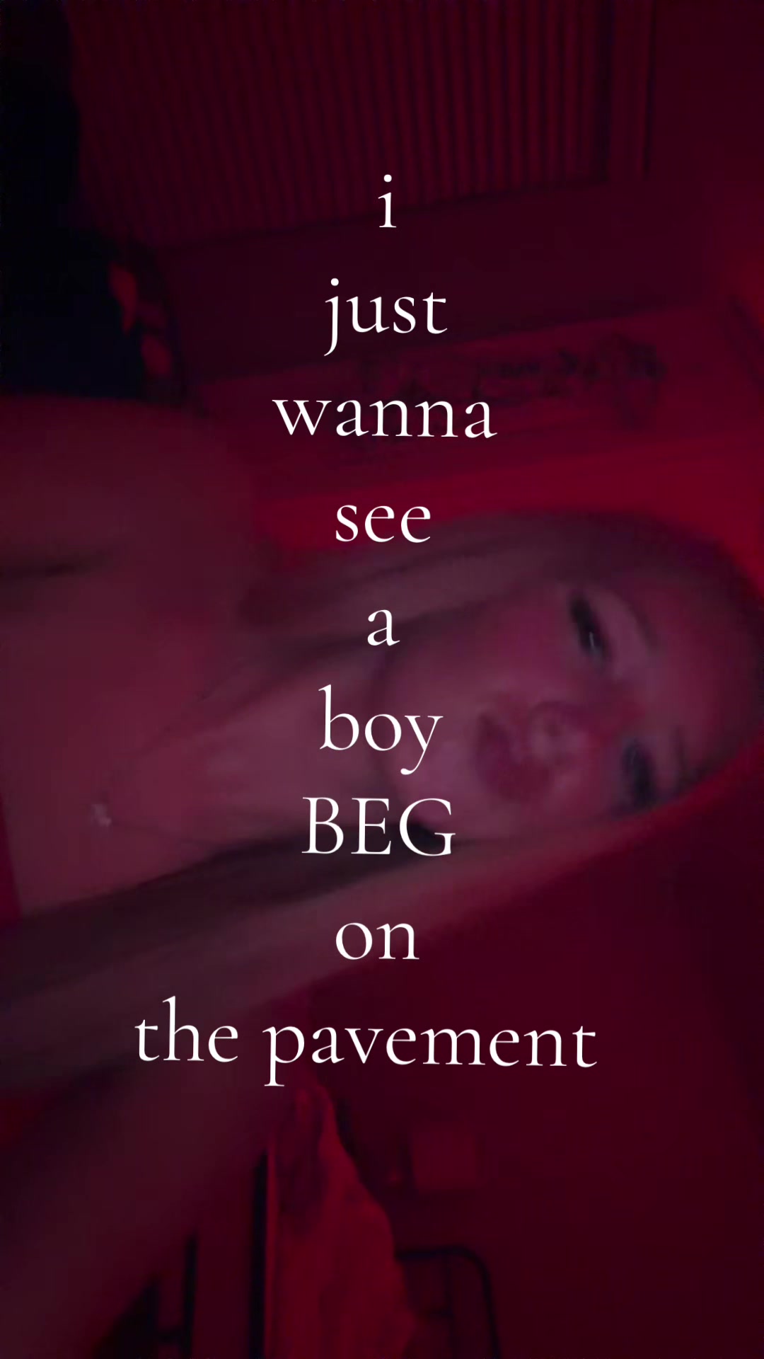 @𝕔𝕙𝕝𝕠𝕖