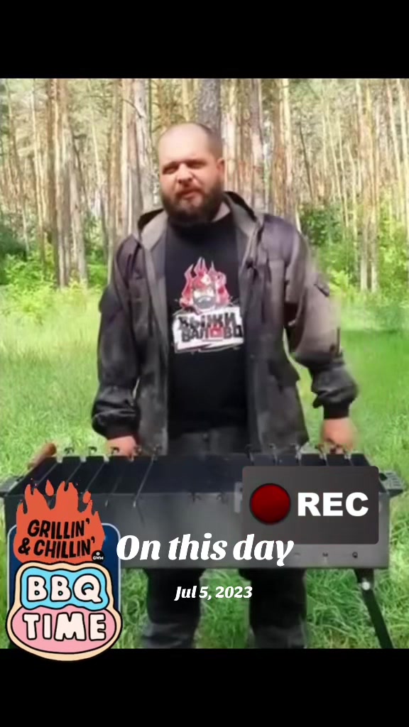 @смехдаитолько