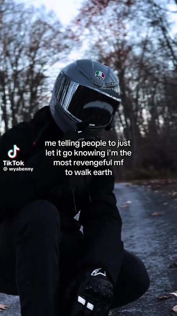 @PhantomR6