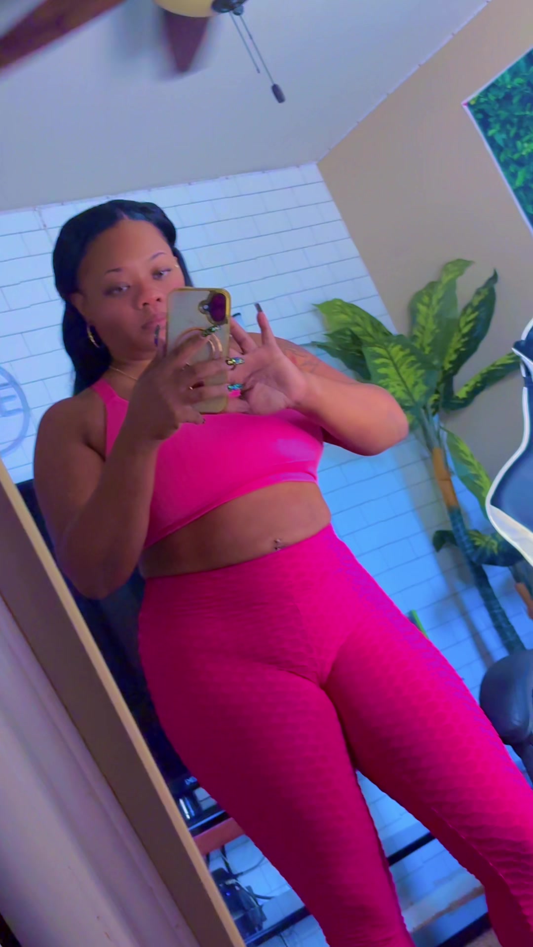 @🧨Dee Lashay🧨🤘🏾💅🍹🇺🇸