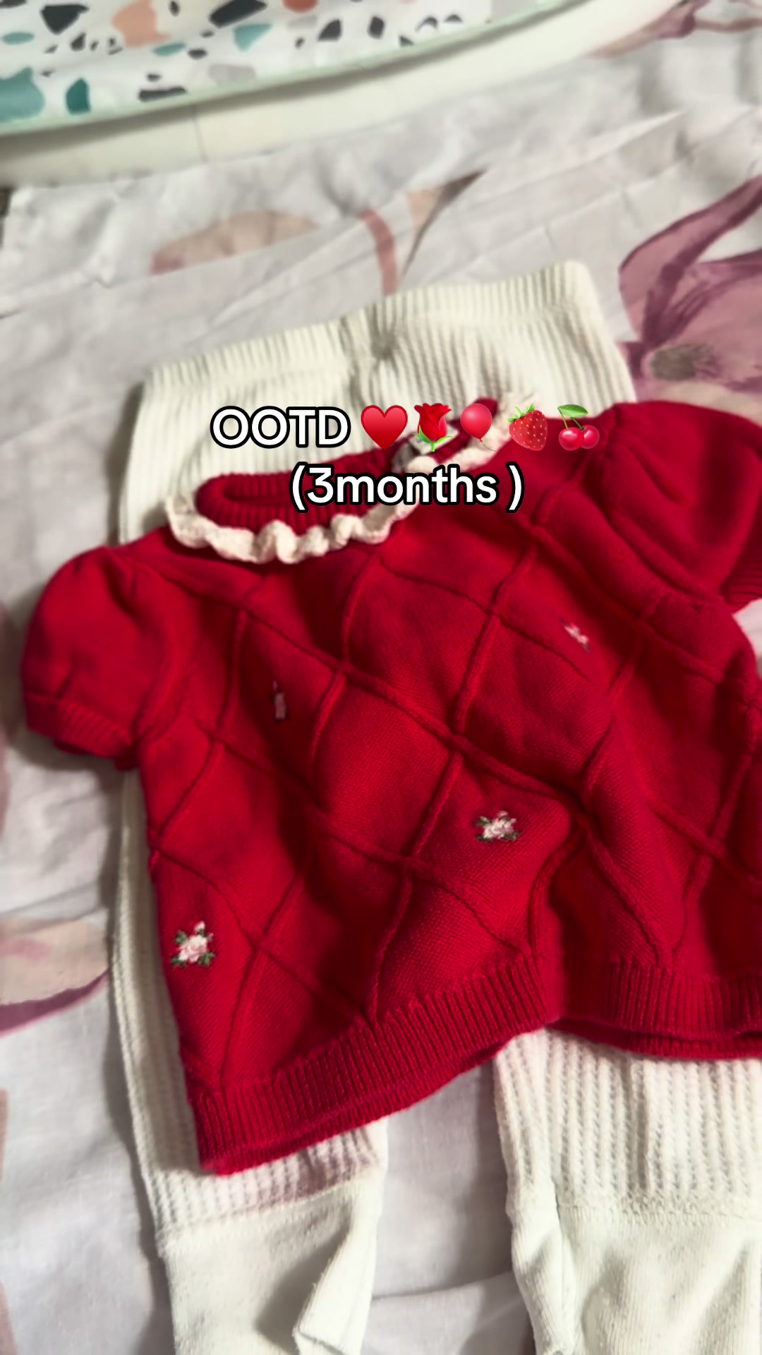 @THEHIJABIGIRLWITHABABY