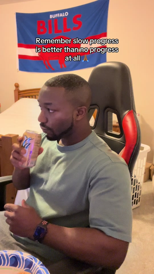 @Evan