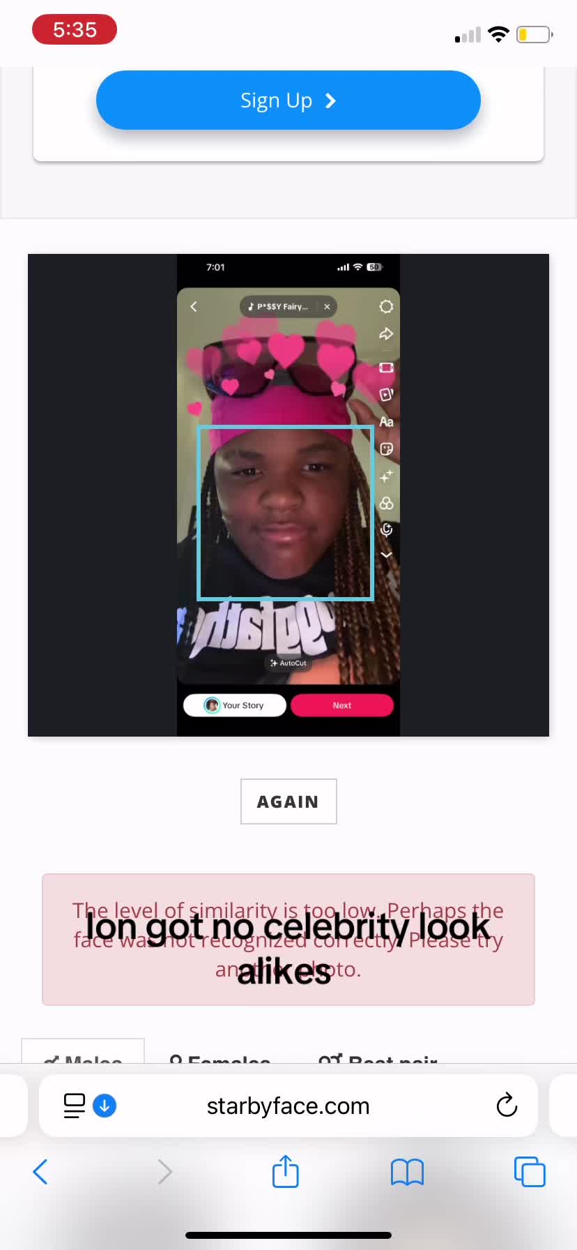@babyd