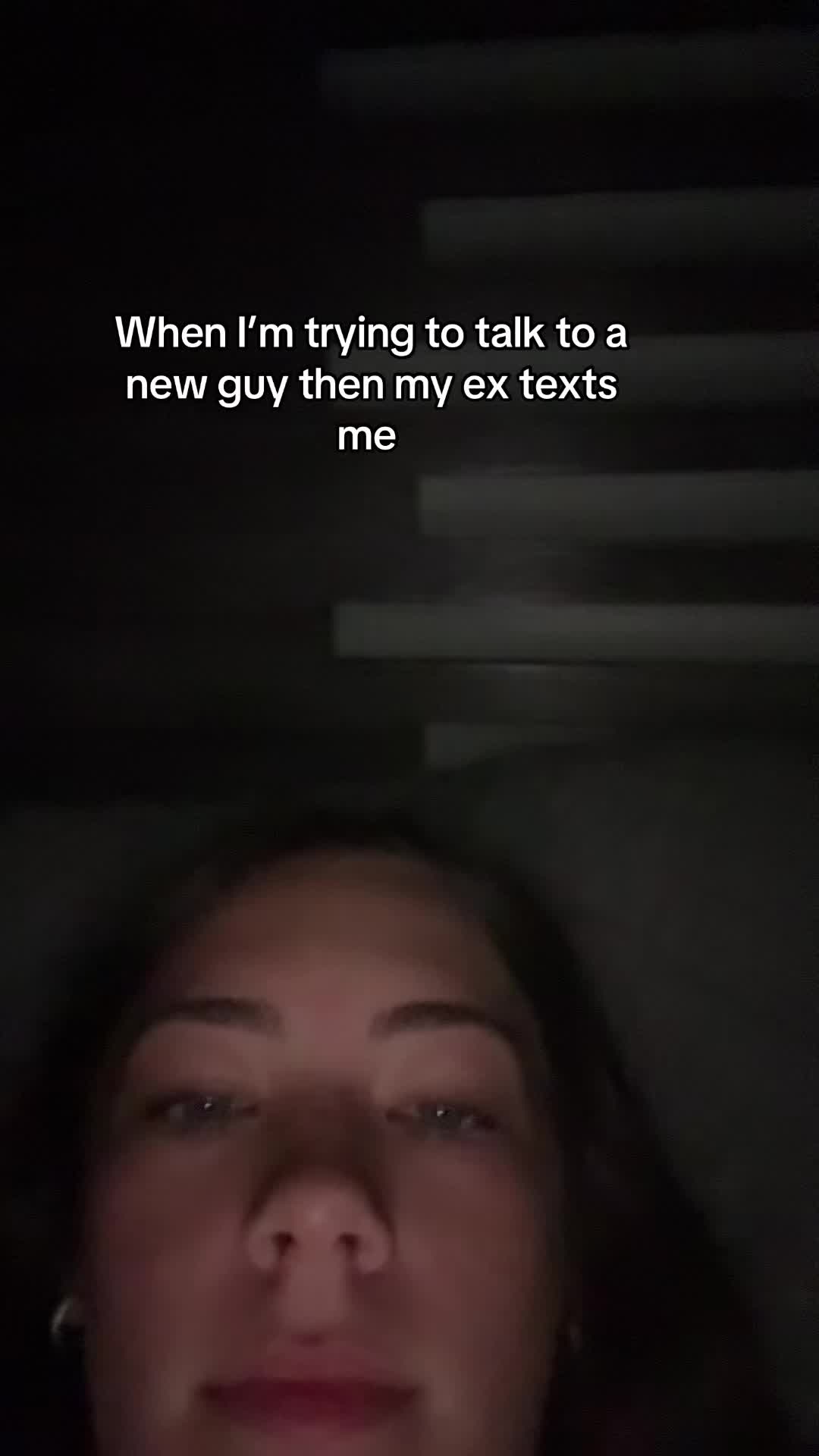 @Leigha