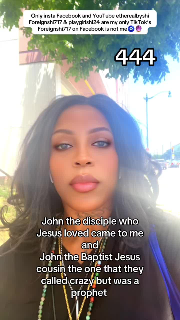 @LIGHTWORKER Shi👼🏽🧿✨