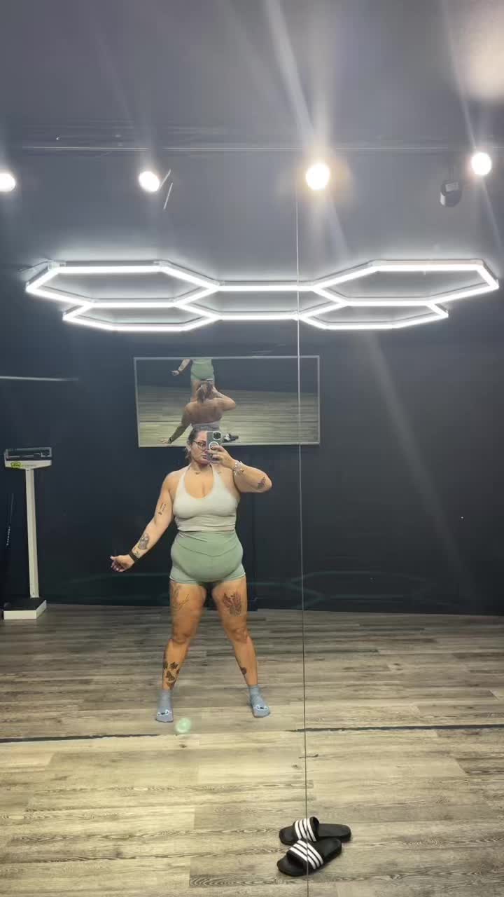 @Carsybunny