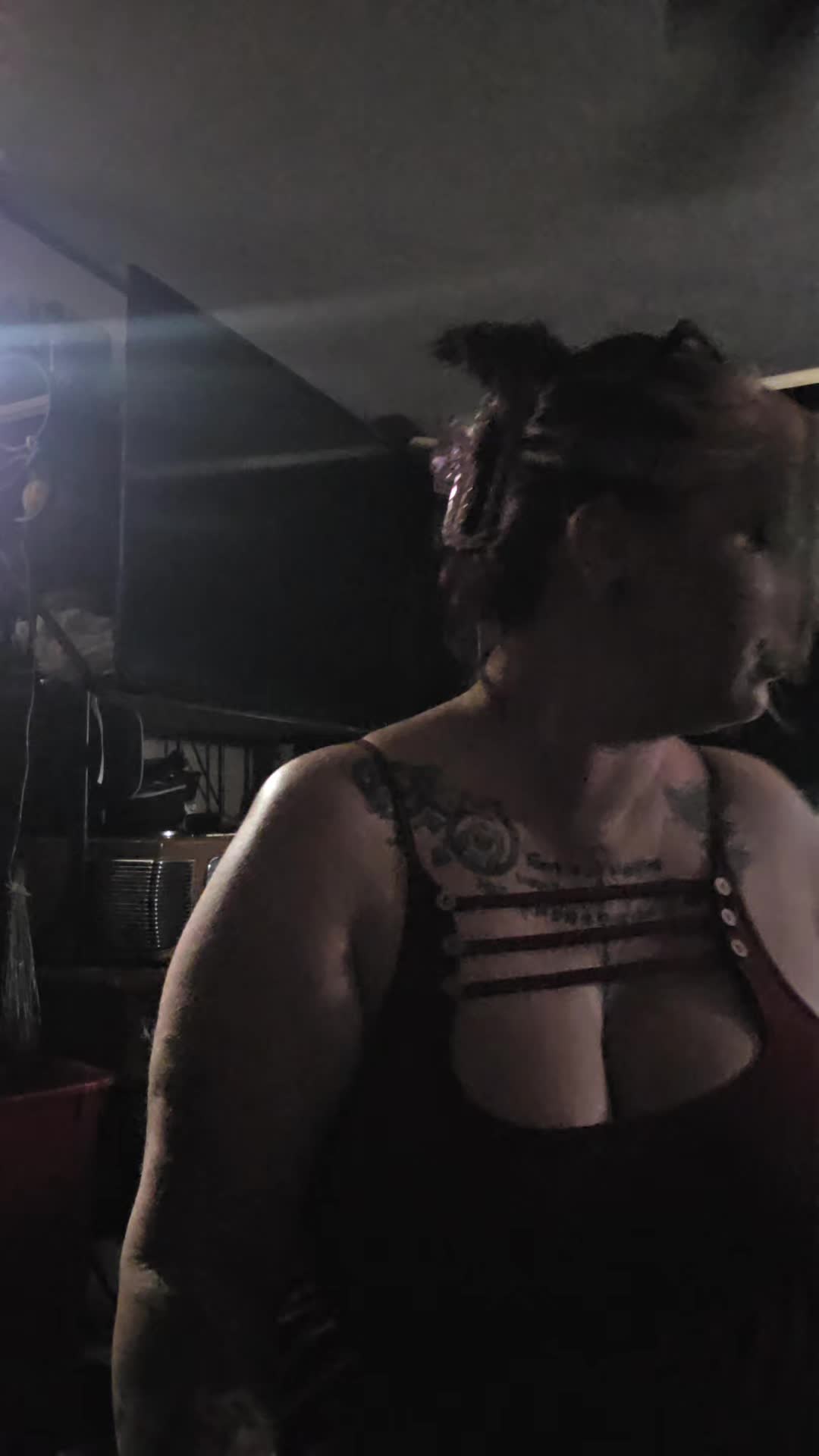 @twiztidwickid