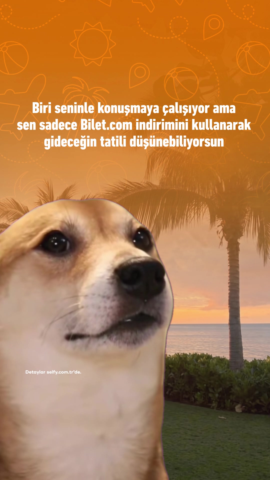 @Selfy