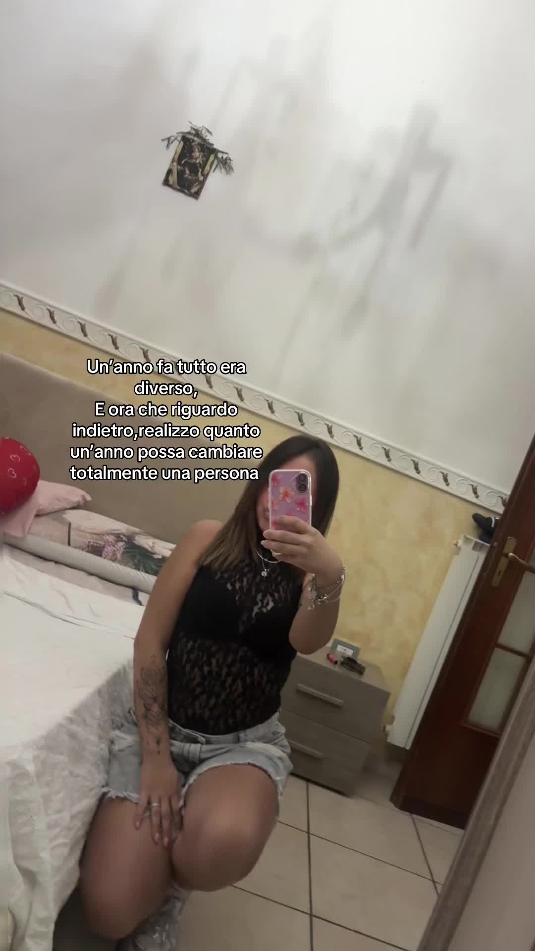 @A cinesin_spammm👸🏽👀