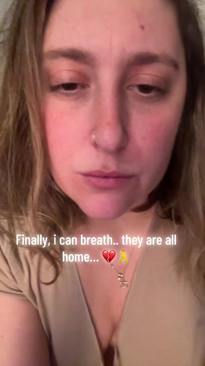 @🎗️Israeli Zionist Girl🎗️