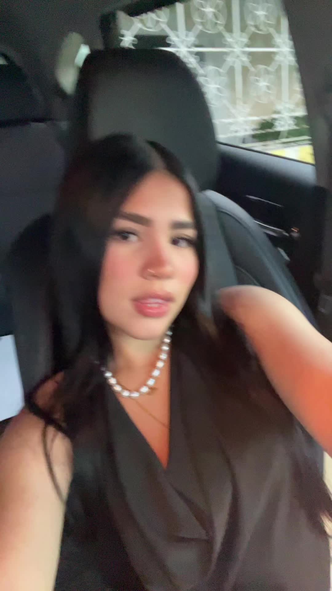 @itsnotbelii