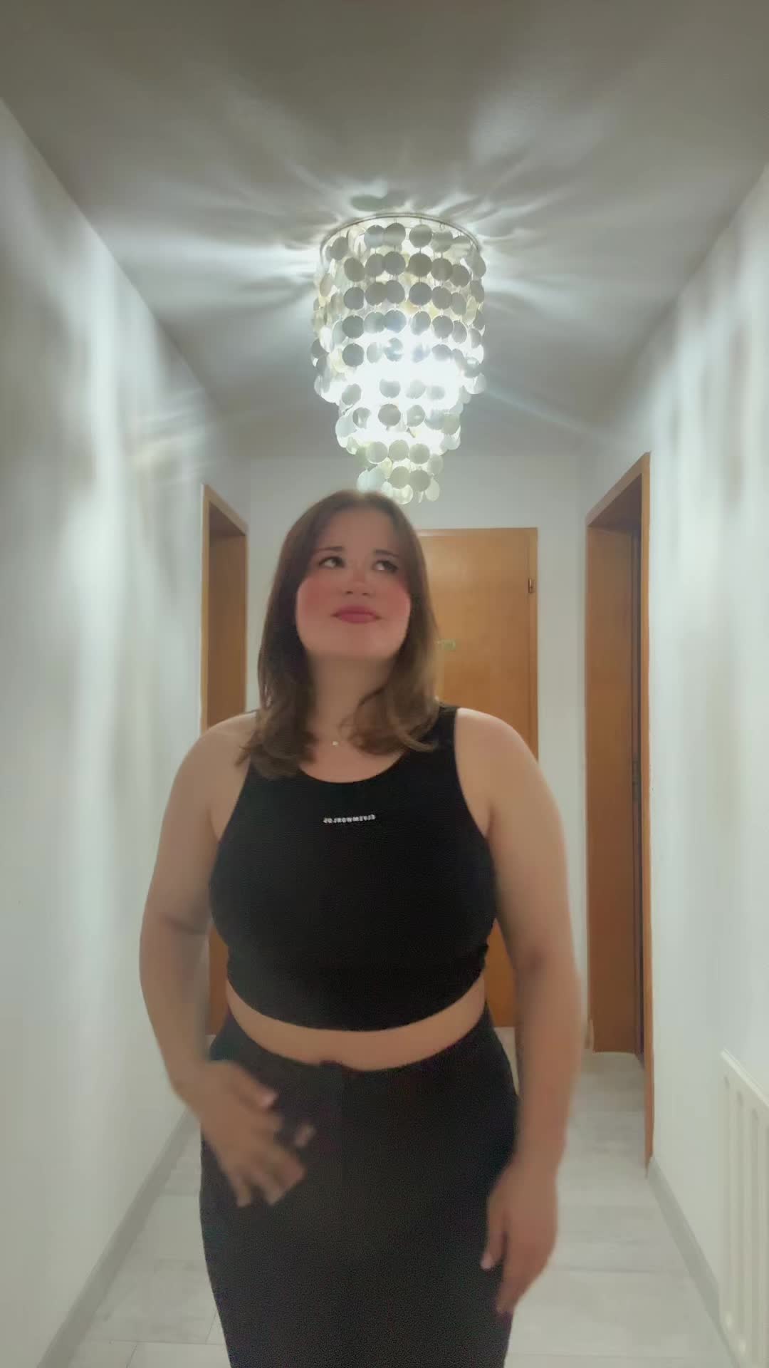 @alunilo