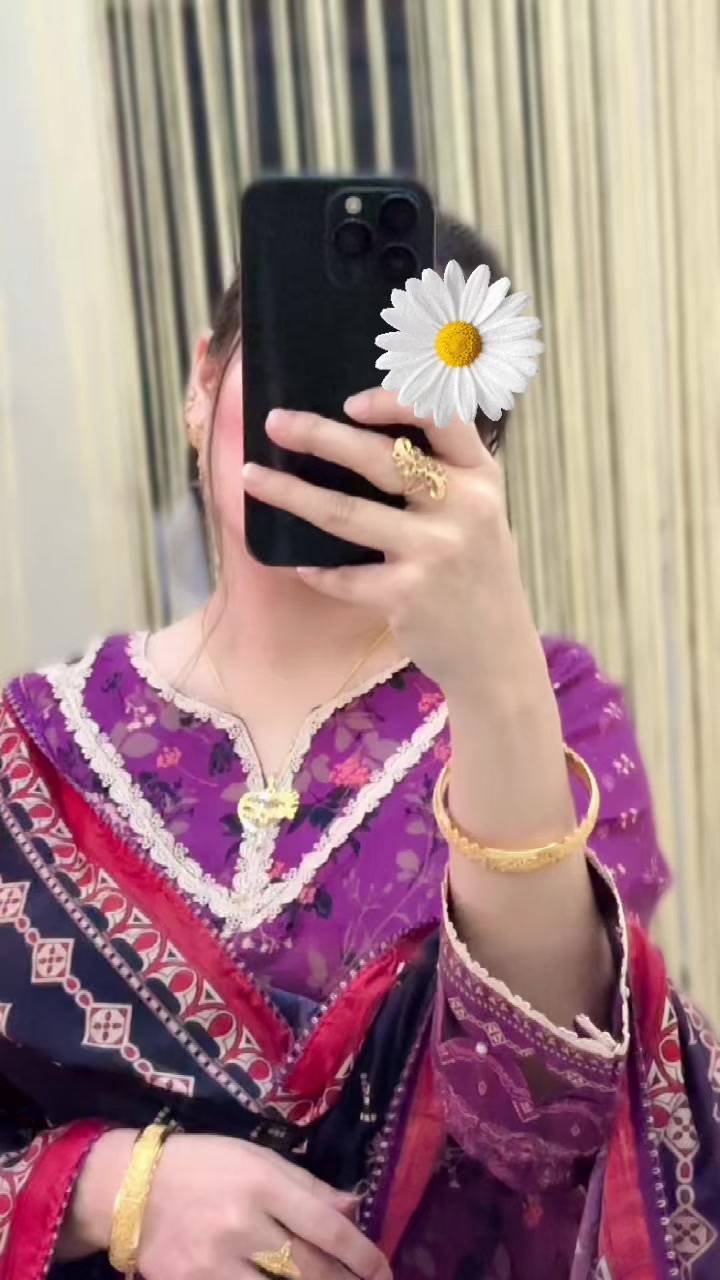 @مقدس اRسلان🧚🏻♀️