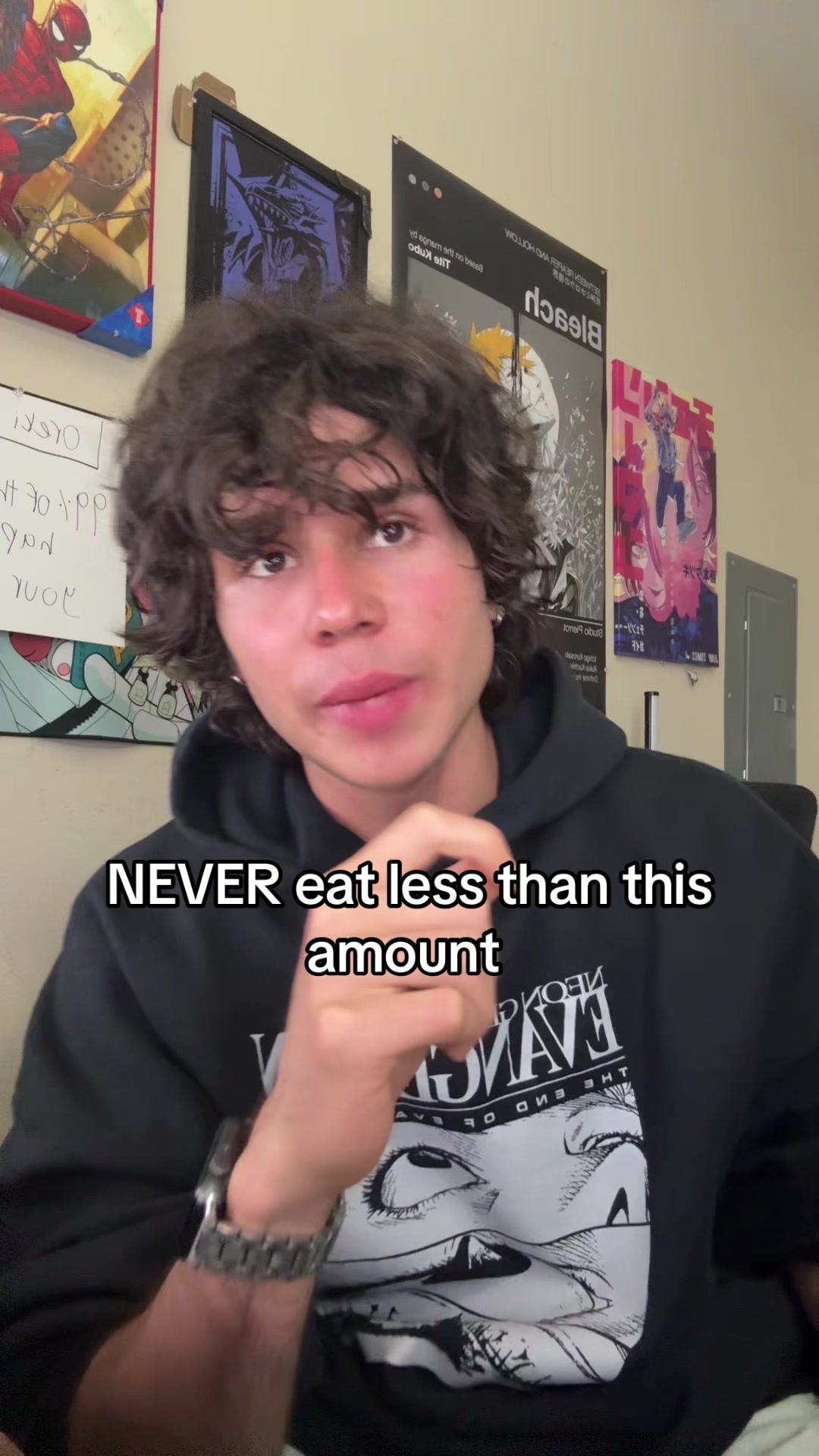 @Gabe