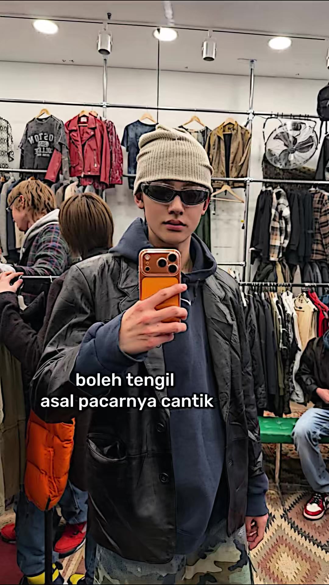 @zeessante