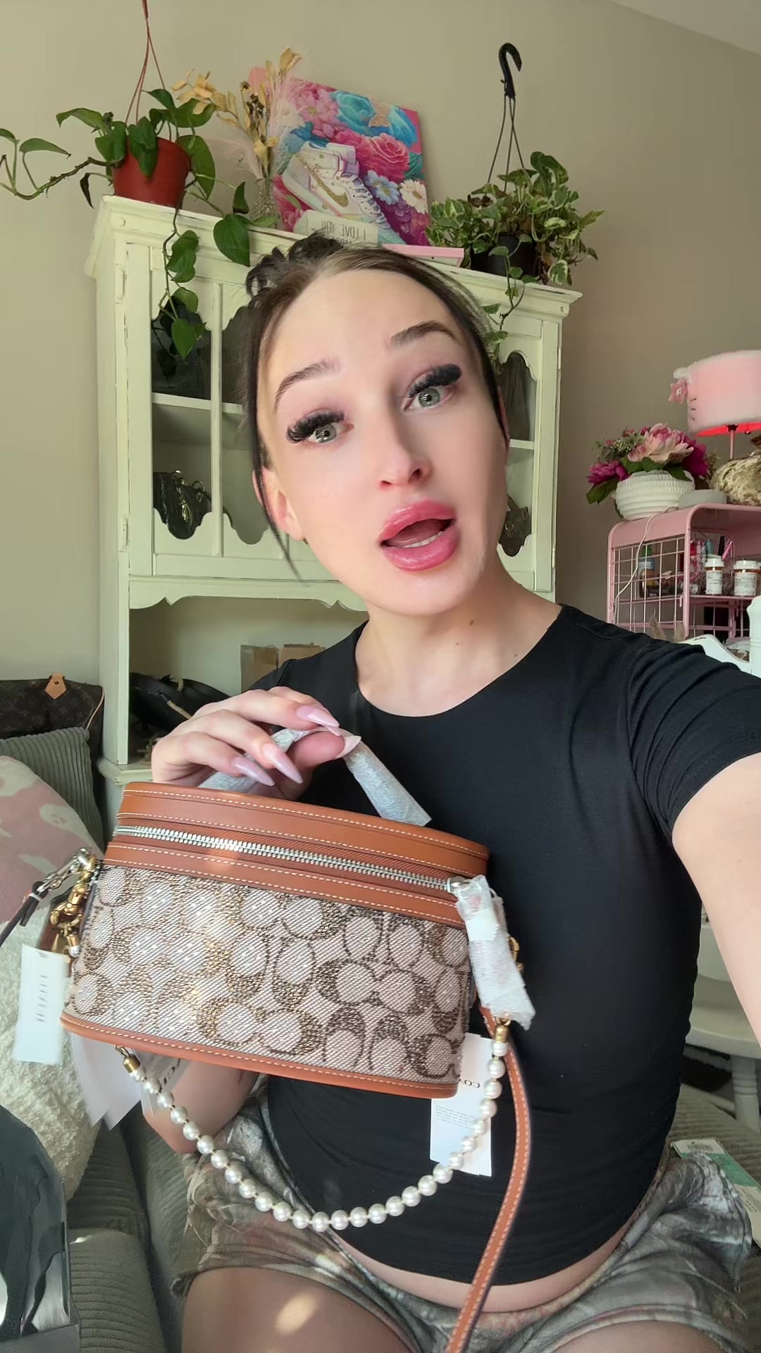 @lifeofhavenrose1