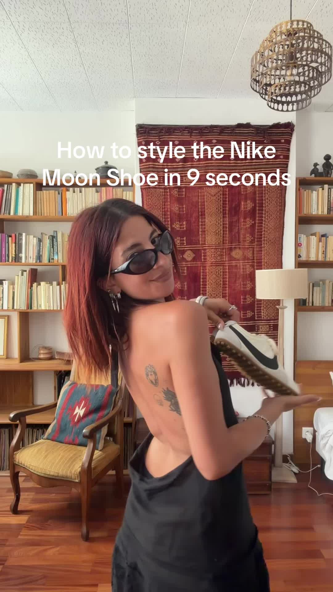 @SelmaKaciSebbagh