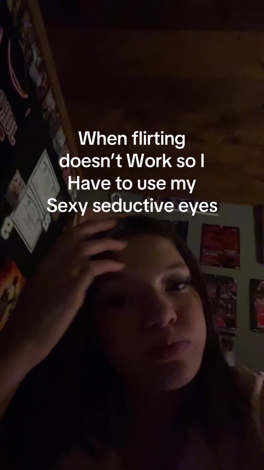 @I💤y