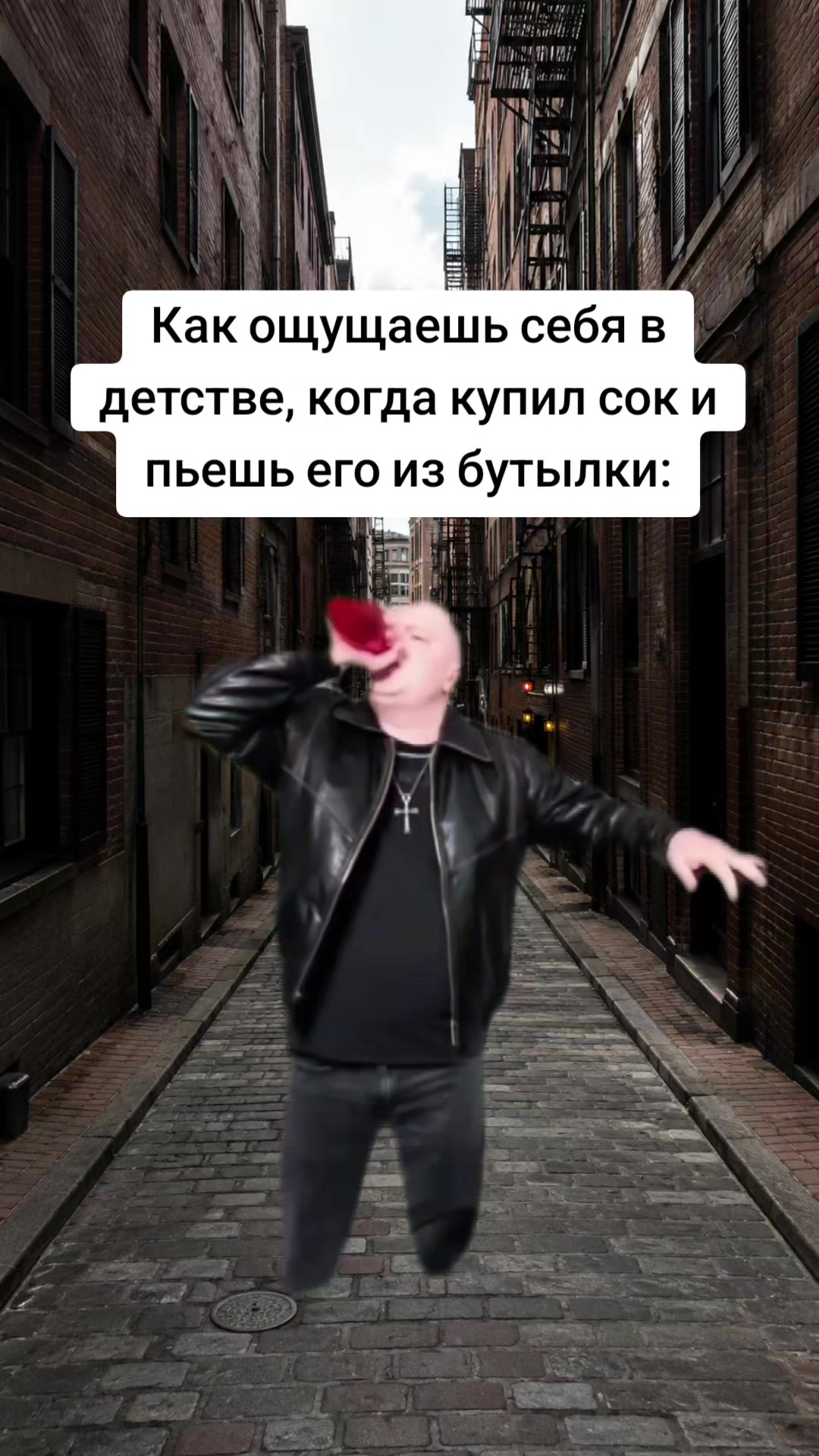 @Заяц Бурмалдаец 🌀