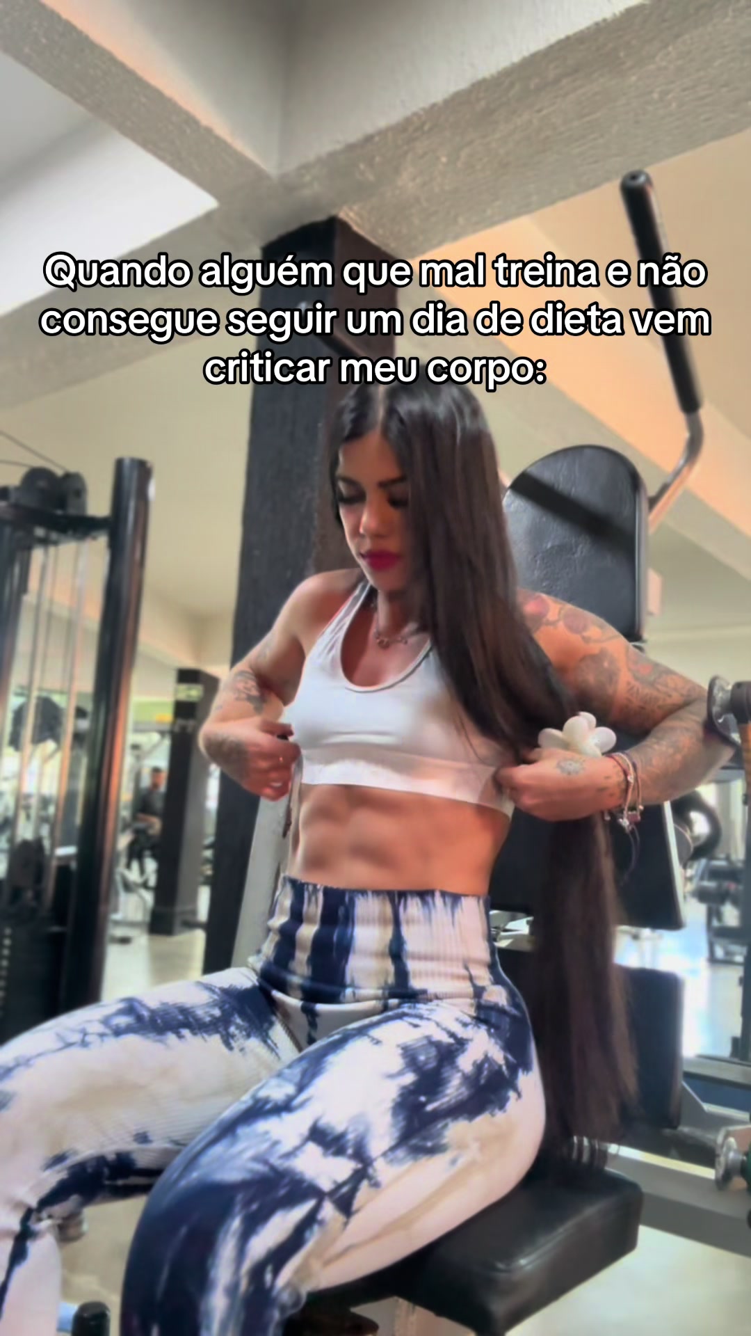 @danimelo.cardoso