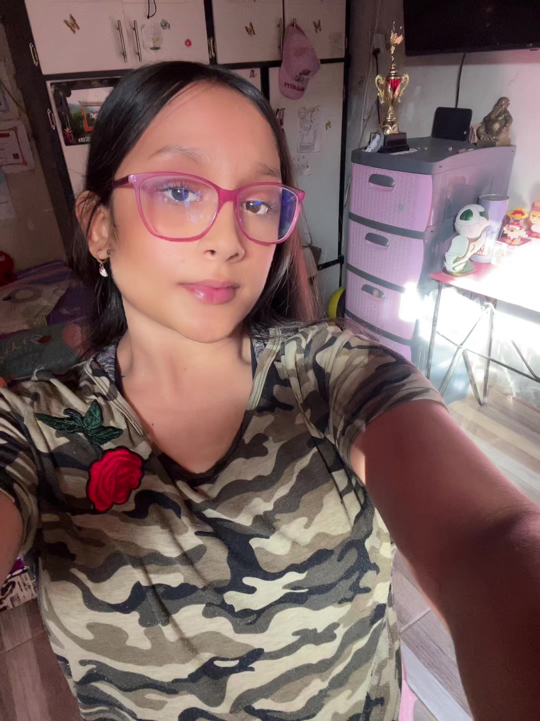 @Jenni🪐
