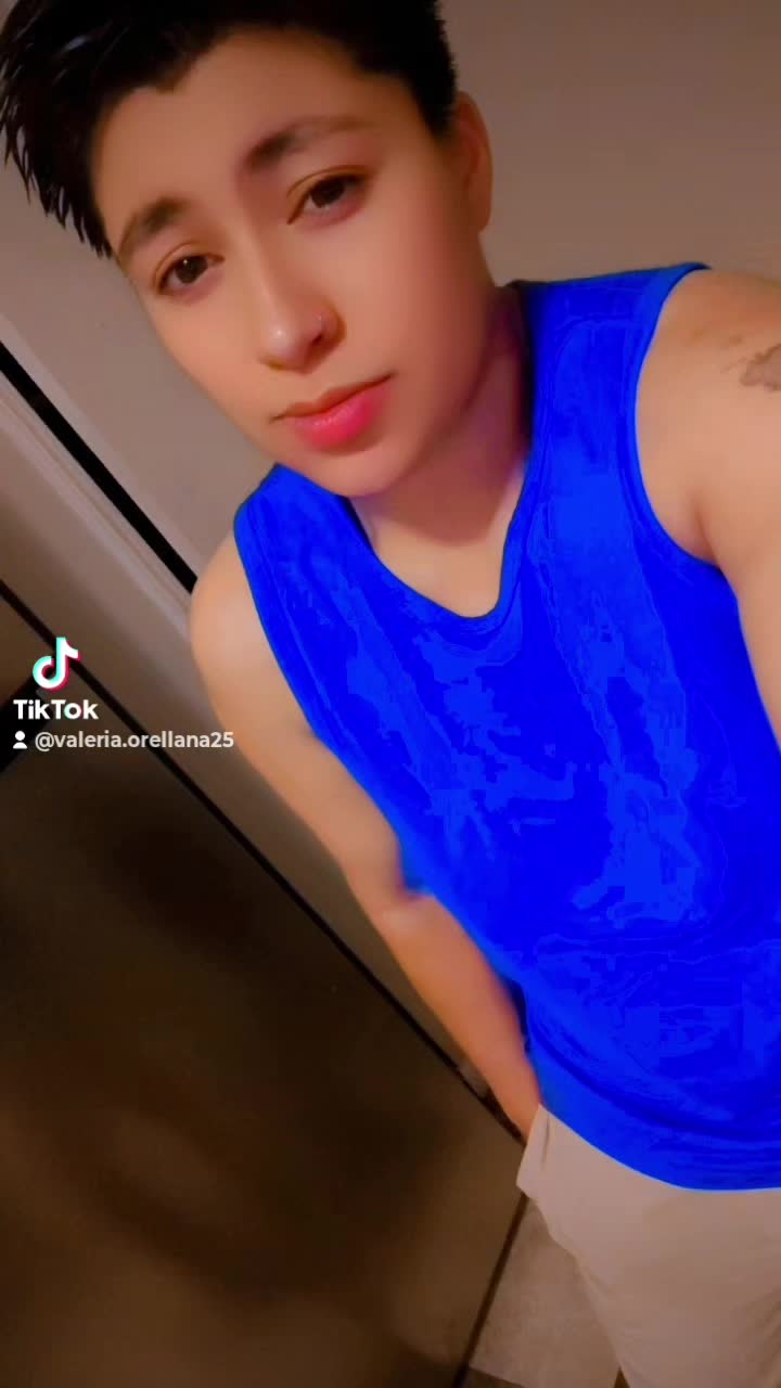 @Orellana 🫶❤️🫶