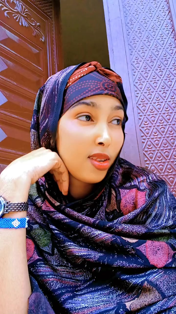 @yarta Shanta soomaliyed🇸🇴