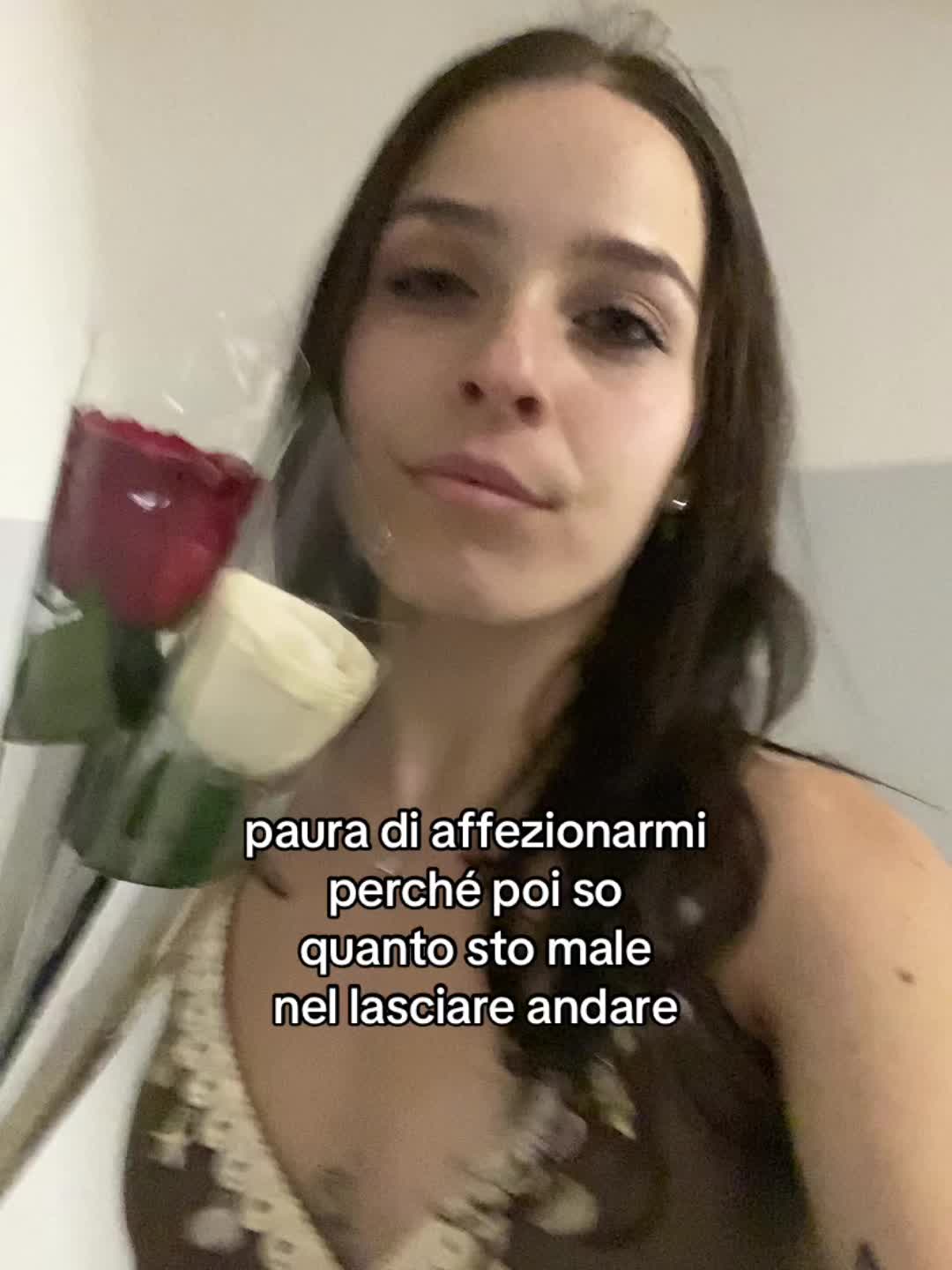@Alessia🌟