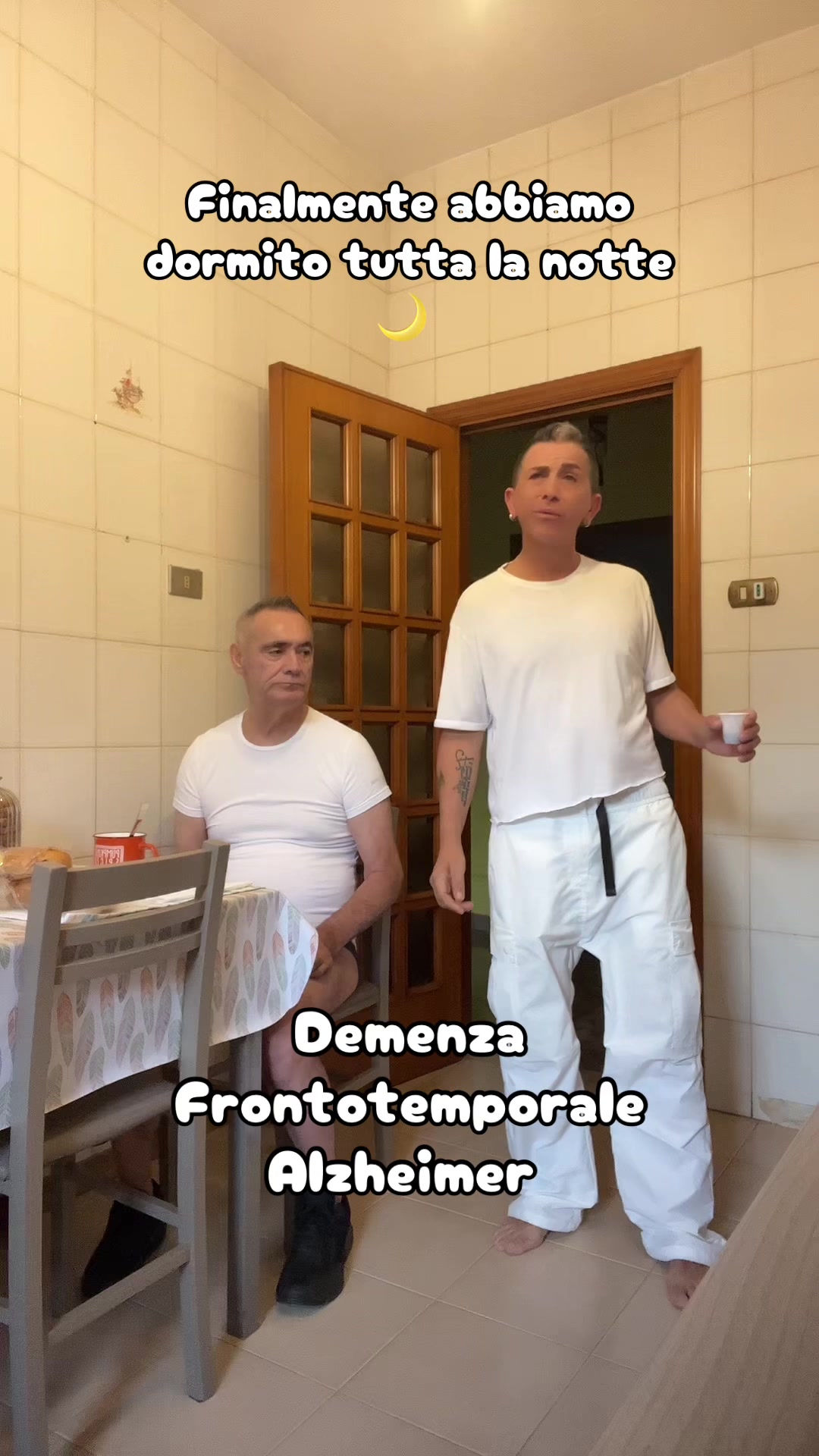 @Massy