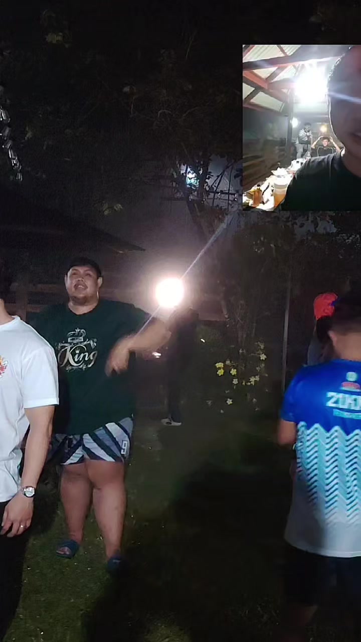 @JR Dela Peña โ