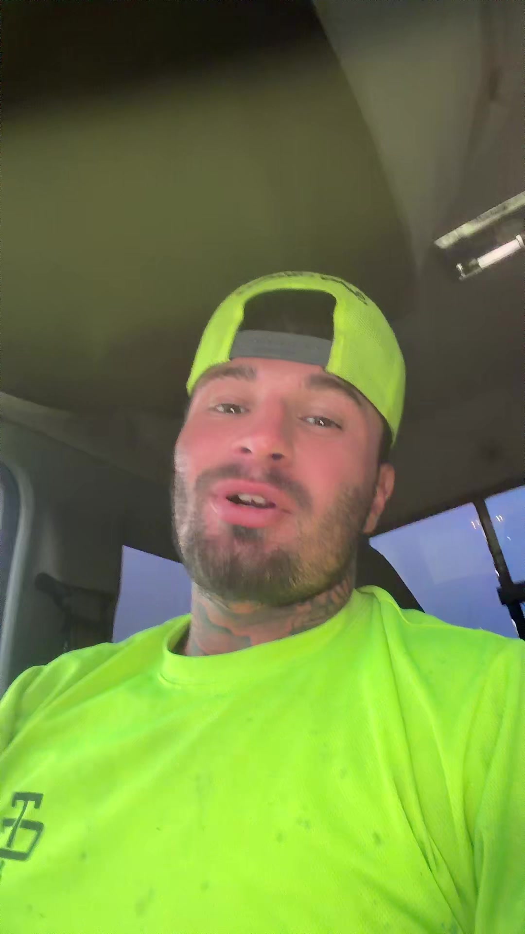 @jonah bond aka Bondo93TTV