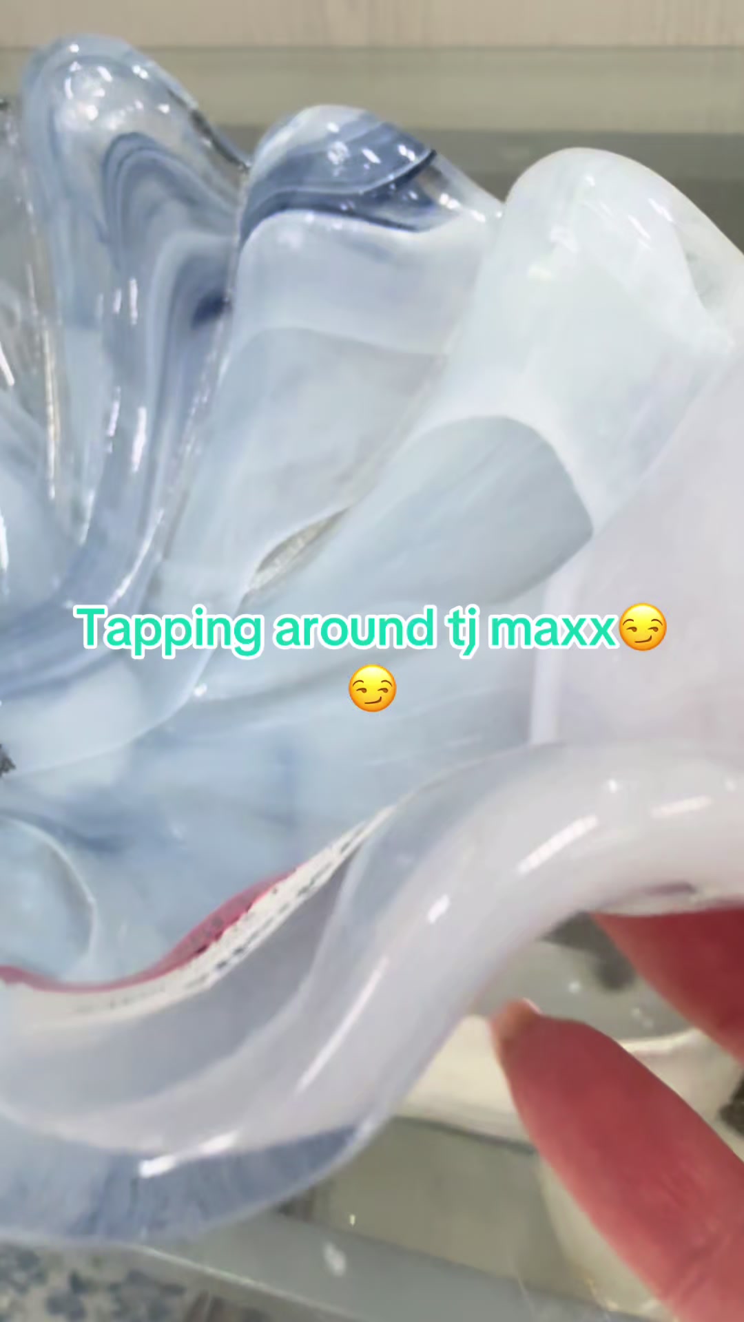 @tarynasmr
