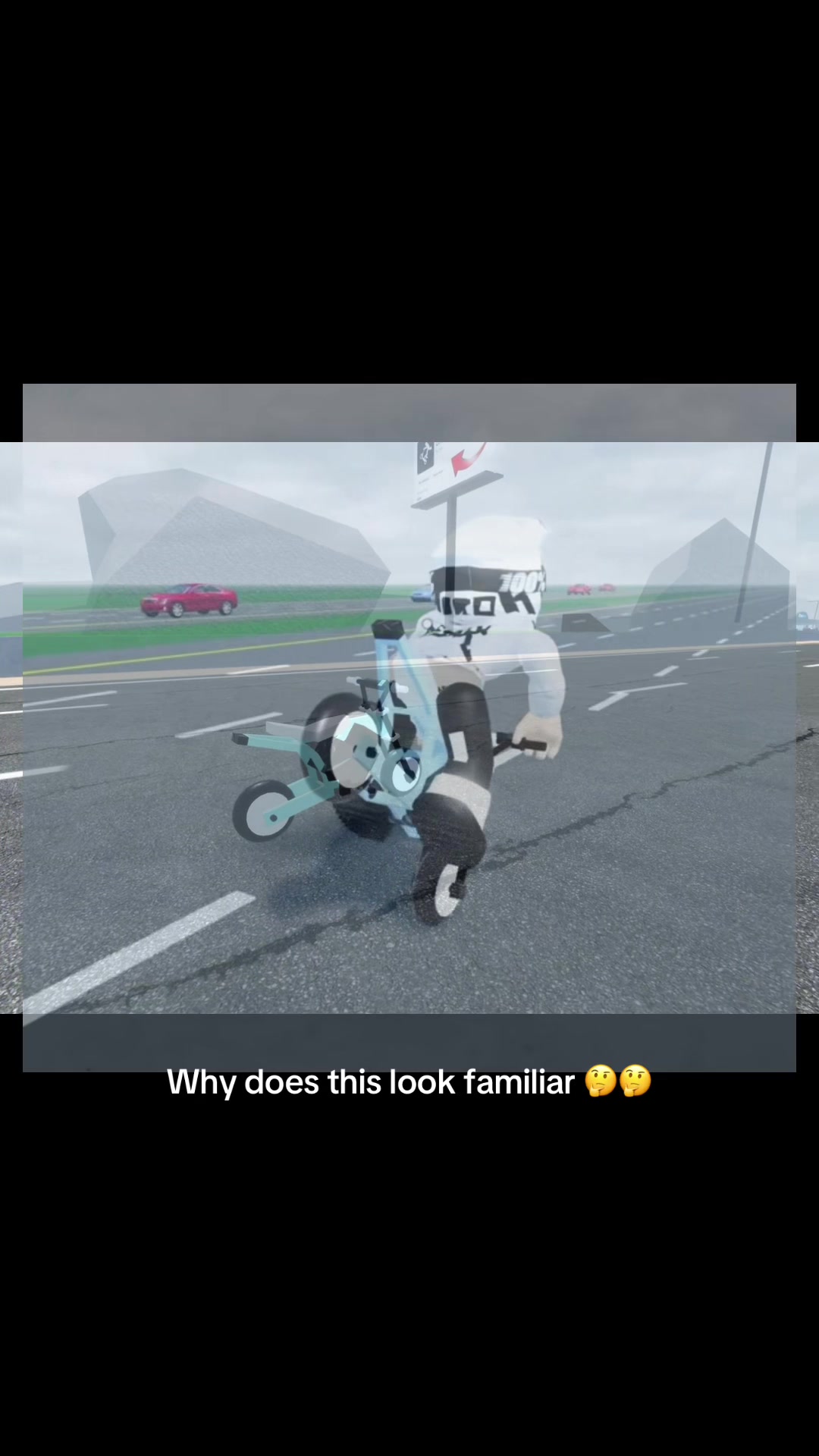 @ðžïž72v_raffy ð