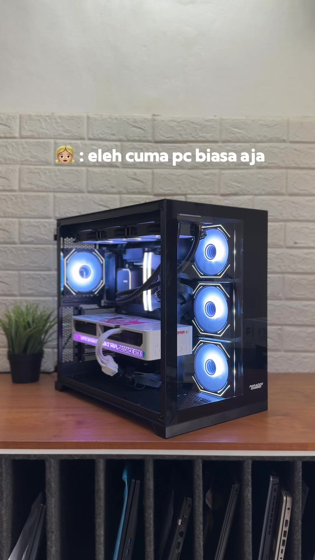 @MediaComputerBali