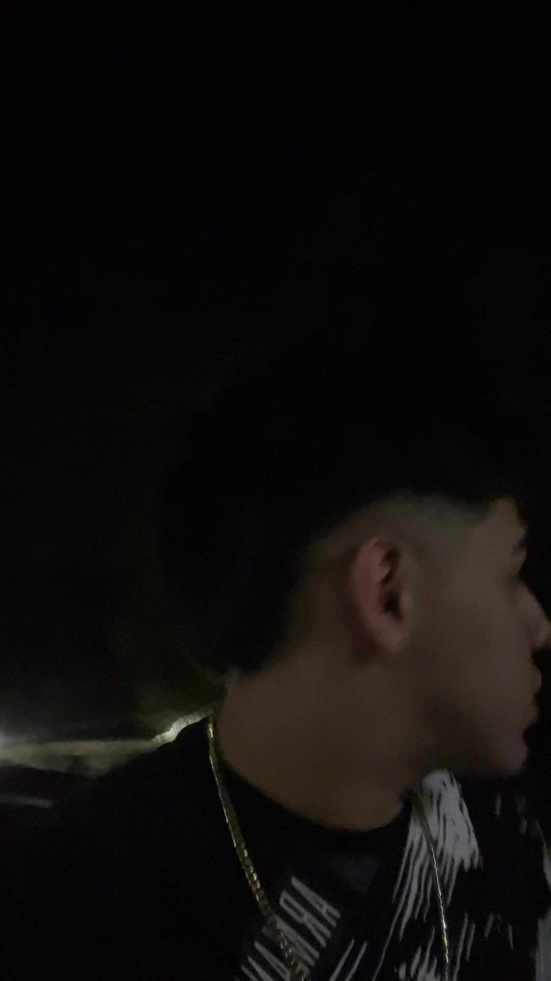 @Mike