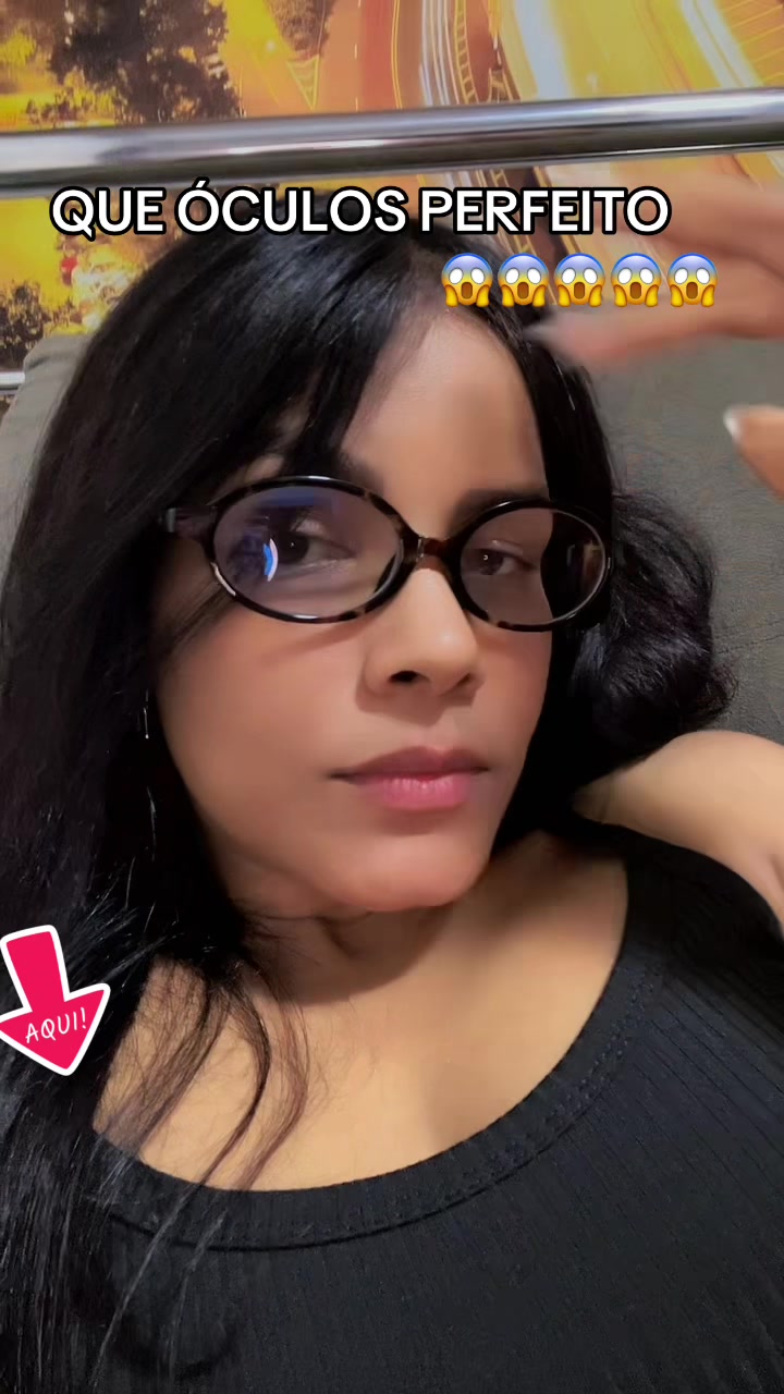 @Simone Custódio