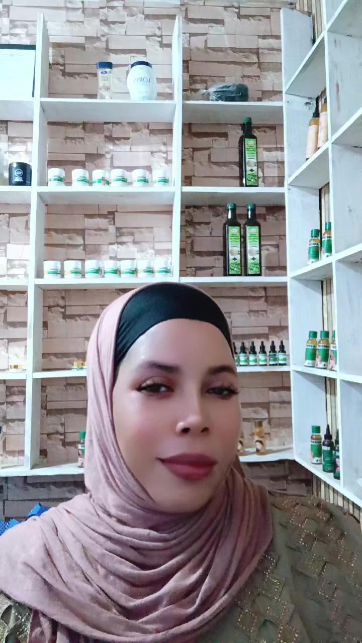 @nigembe