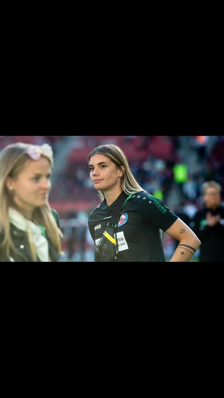 @edit f&uuml;r fussball
