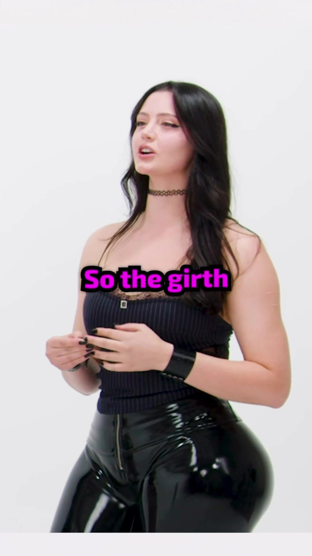 @David Alvarez