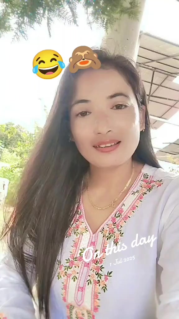 @Nikita gopali