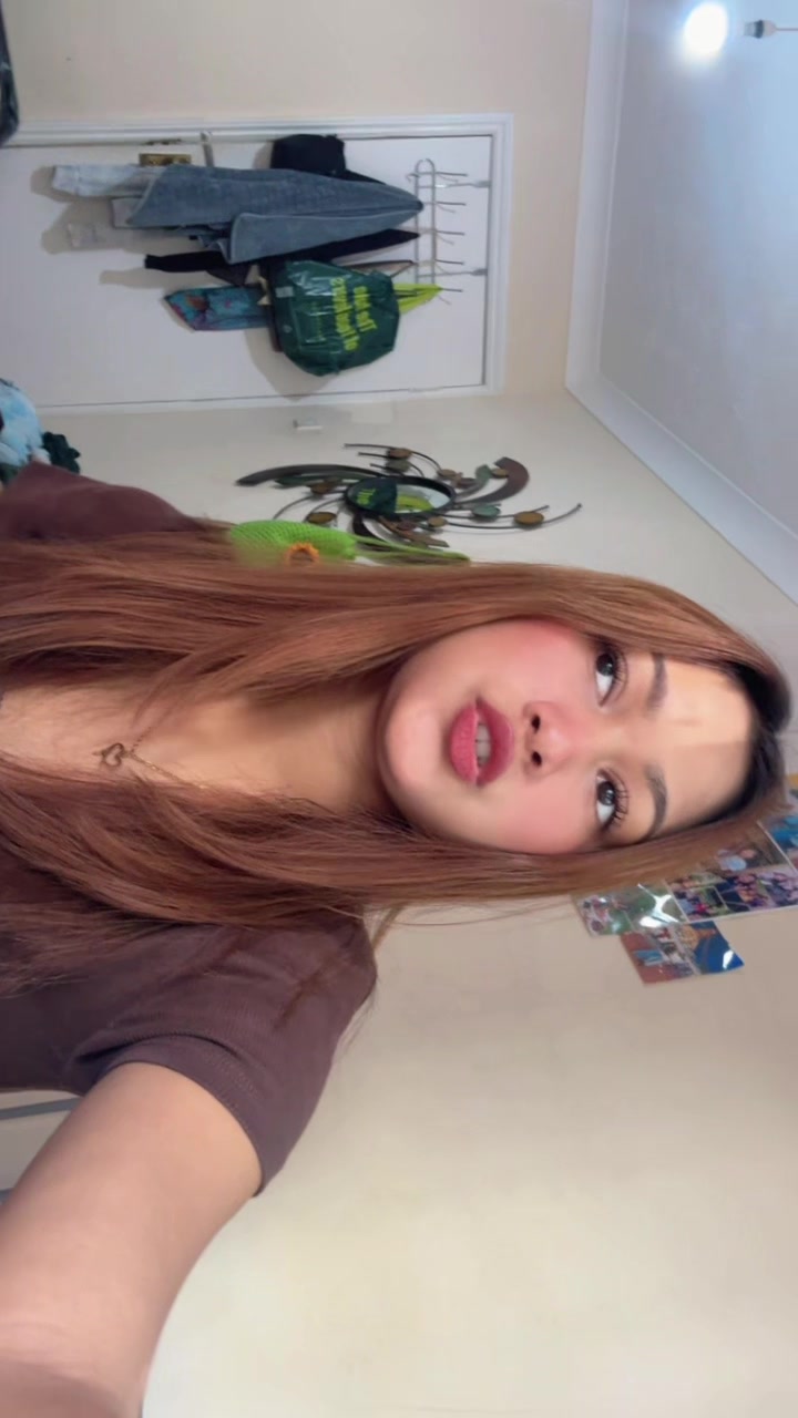 @Ashiki