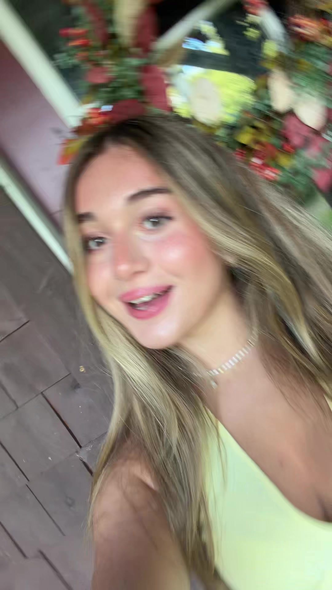@emma.callahan13