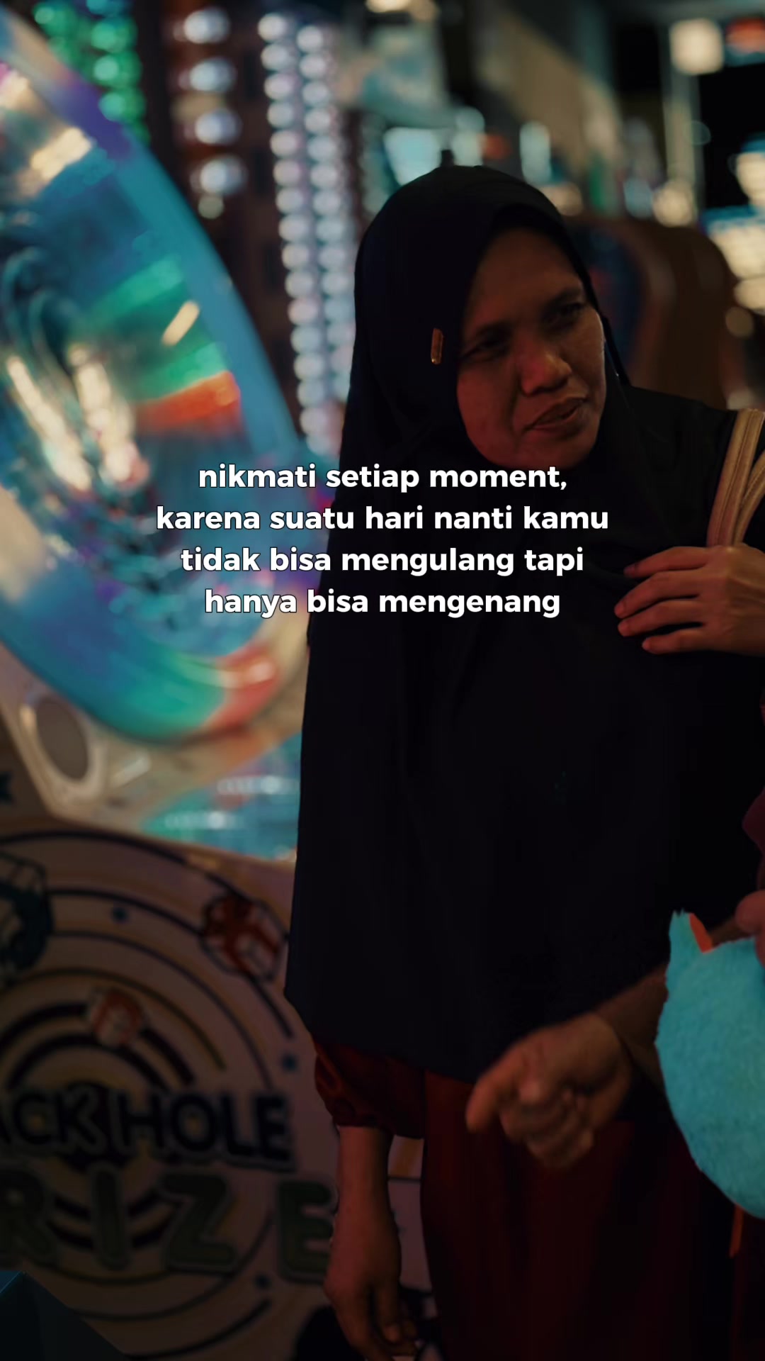 @Wahyu anggara21