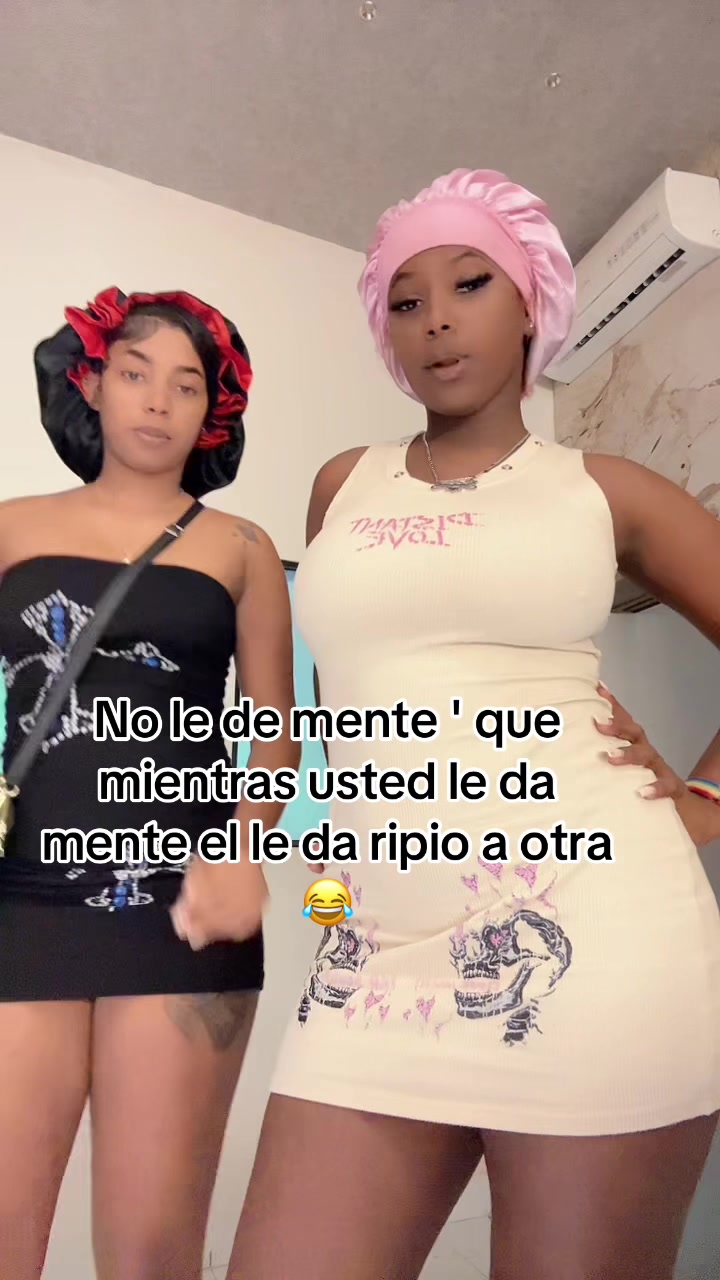 @Soy_vane🫦🦌