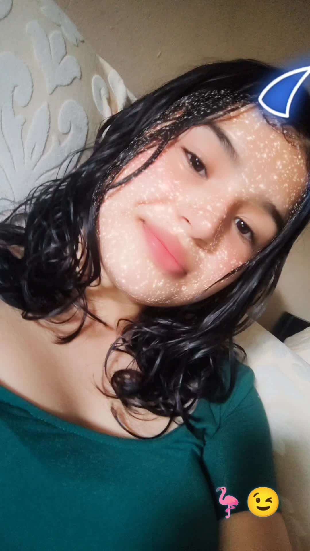 @Mariel✨