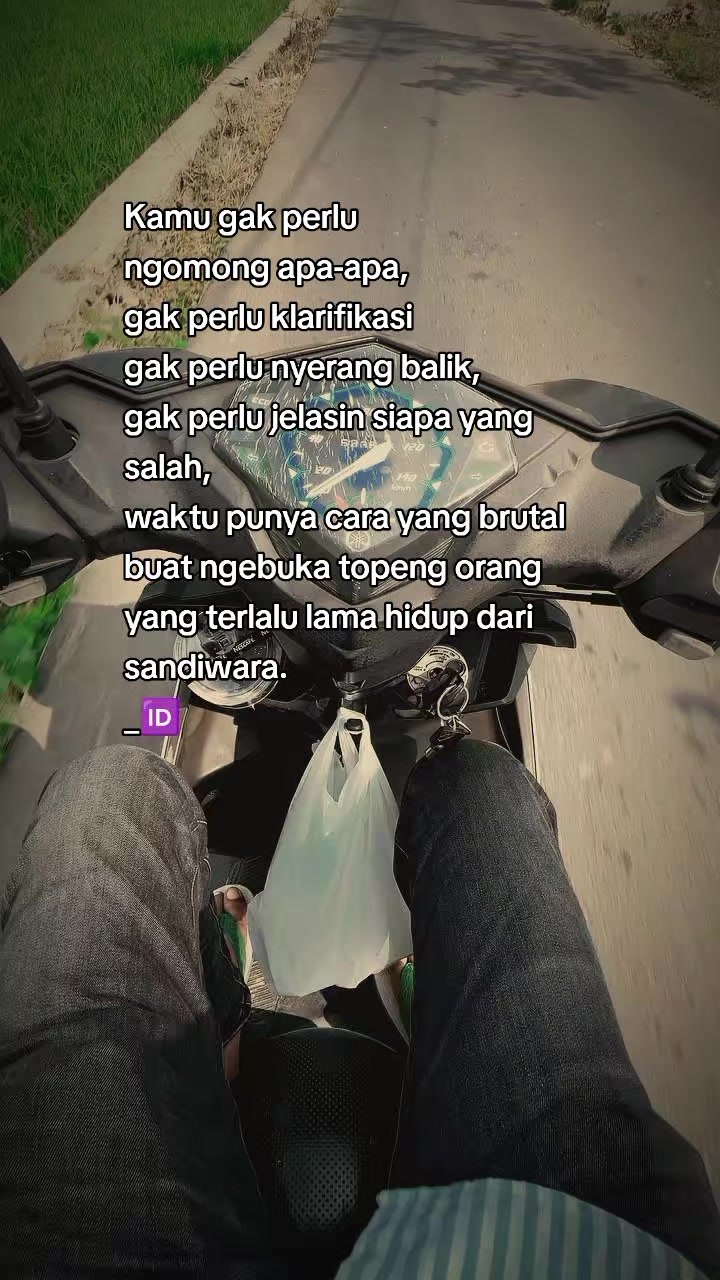 @_๐