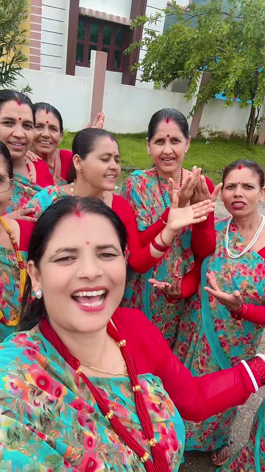 @Saraswati Bhandari