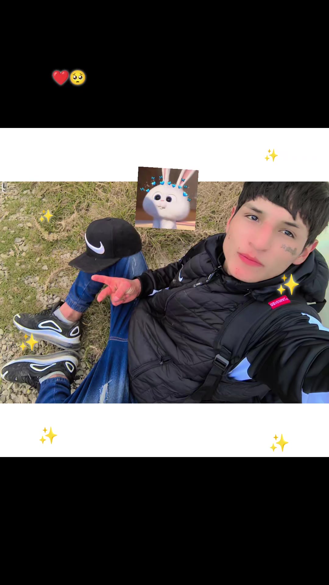 @✨🔫 JhonàThan 🧸💕 0⁴ 🔥